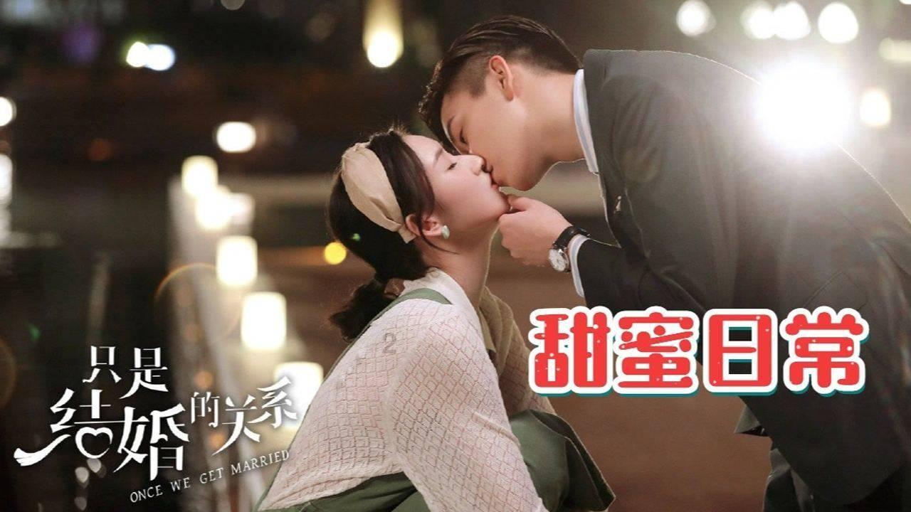 现代全新概念SUV车展亮相,可原地掉头和横向移动,期待量产